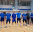 001-DSCN0268.JPG - Ozersk74.Ru