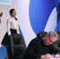 21071107_stipendii.png - Ozersk74.Ru