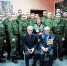 2018_01_28_zam_1-001.jpg - Ozersk74.Ru