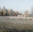Qd8-wIIGSUg.jpg - Ozersk74.Ru