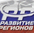 Всероссийская сеть работников образования - Управление образования г. Озёрска