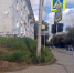 Yq9M877fmSI.jpg - Ozersk74.Ru