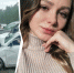 001_2019-09-04-dtp.jpg - Ozersk74.Ru