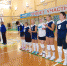 DSCN0888-001.JPG - Ozersk74.Ru