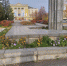 mIUA1pRlPiE.jpg - Ozersk74.Ru