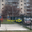 38a00eee6715.jpg - Ozersk74.Ru