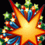 hello_html_345ad7f7.png - Ozersk74.Ru