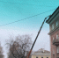 3AOw54vu_gM.jpg - Ozersk74.Ru