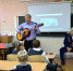 IMG_0745-06-12-19-09-39-001.JPG - Ozersk74.Ru