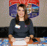 024-031.JPG - Ozersk74.Ru