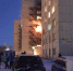 fwK9ImZOYGg.jpg - Ozersk74.Ru