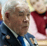 84067738_2785384991546534_8705349356905037824_o-001.jpg - Ozersk74.Ru