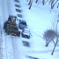 DSC03336.jpg - Ozersk74.Ru