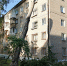 Читатели пишут №1171 - Ozersk74.Ru