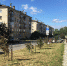 IMG_5869-001.JPG - Ozersk74.Ru
