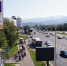 1-001.JPG - Ozersk74.Ru