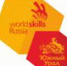VIII открытый региональный чемпионат "Молодые профессионалы" (WorldSkills Russia) Челябинской области 2020 - Управление образования г. Озёрска