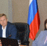 Озерск пригласил инвесторов к сотрудничеству - Администрация г.о.Озерского