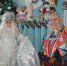 Found_78011392_1413673.jpg - Ozersk74.Ru