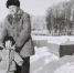 F100006.jpg - Ozersk74.Ru