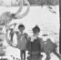 001-007-2022-02-07.jpg - Ozersk74.Ru