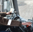 интео_04-19-768x512.jpg - Ozersk74.Ru