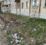 0849E59A-2AA5-4E43-A288-89BAE8A17083.jpeg - Ozersk74.Ru