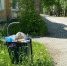 HJFgjX9Kd58dGCsLHTjkiNsz5TlYP8haOVUqRdExAfL7FKM75mtAnH5nRMa1YK1EG06Tva5zHi2bracVWwFfTxi0.jpg - Ozersk74.Ru