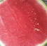 Rgc4YbxXApDbwCsTH7lOb2LPCwHtD_dHHIHfDKhBkMVi2rJDfQqHUkWeEDx2hVGv5RClnNvwS4NMkpN_SNLuWgSo.jpg - Ozersk74.Ru