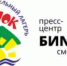 В солнечных объятиях «Орлёнка»! Завершилась 3 смена, изображение №21 - Ozersk74.Ru