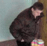 image001.jpg - Ozersk74.Ru