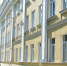 1-D66SC_0057_resize-001.jpg - Ozersk74.Ru