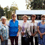 001-2022-08-31-vet.jpg - Ozersk74.Ru