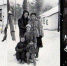 f4142.jpg - Ozersk74.Ru