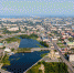 chei-111.jpg - Ozersk74.Ru