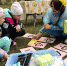 пластиковый-004our.jpg - Ozersk74.Ru