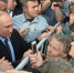 «Стратегия социальной поддержки населения субъектов РФ 2023» - Общественный обзор - Управление образования г. Озёрска