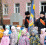 1-DSC_0014Detu-001our.jpg - Ozersk74.Ru