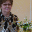 DSC03115_.jpg - Ozersk74.Ru