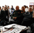 876-001our.jpg - Ozersk74.Ru