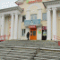 IMG_7090-001our.JPG - Ozersk74.Ru