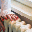 istock-899238158_d_850-1536x1024-1-1400x800.jpg - Ozersk74.Ru