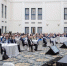 fba24d8d6dd79de54c505d999f6a63fc.jpg - Ozersk74.Ru