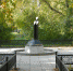 DSCN4905.jpg - Ozersk74.Ru