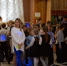 Озерск74.ру фотоА.Лёшкина 001.jpg - Ozersk74.Ru
