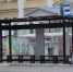 001-2023-05-05-ost.jpg - Ozersk74.Ru