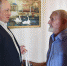 DSC_3323CNG.jpg - Ozersk74.Ru