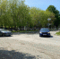 F0Ls2etGULw.jpg - Ozersk74.Ru