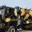0157eb8838161a933188fed82b807859.jpg - Ozersk74.Ru
