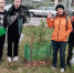 XyqMD4m0YA8-1-004our.jpg - Ozersk74.Ru